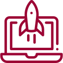 Website Optimisation