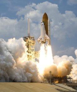 WordPress Speed Optimisation Service