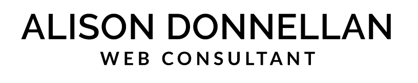 AFD – Website Design & Consulting